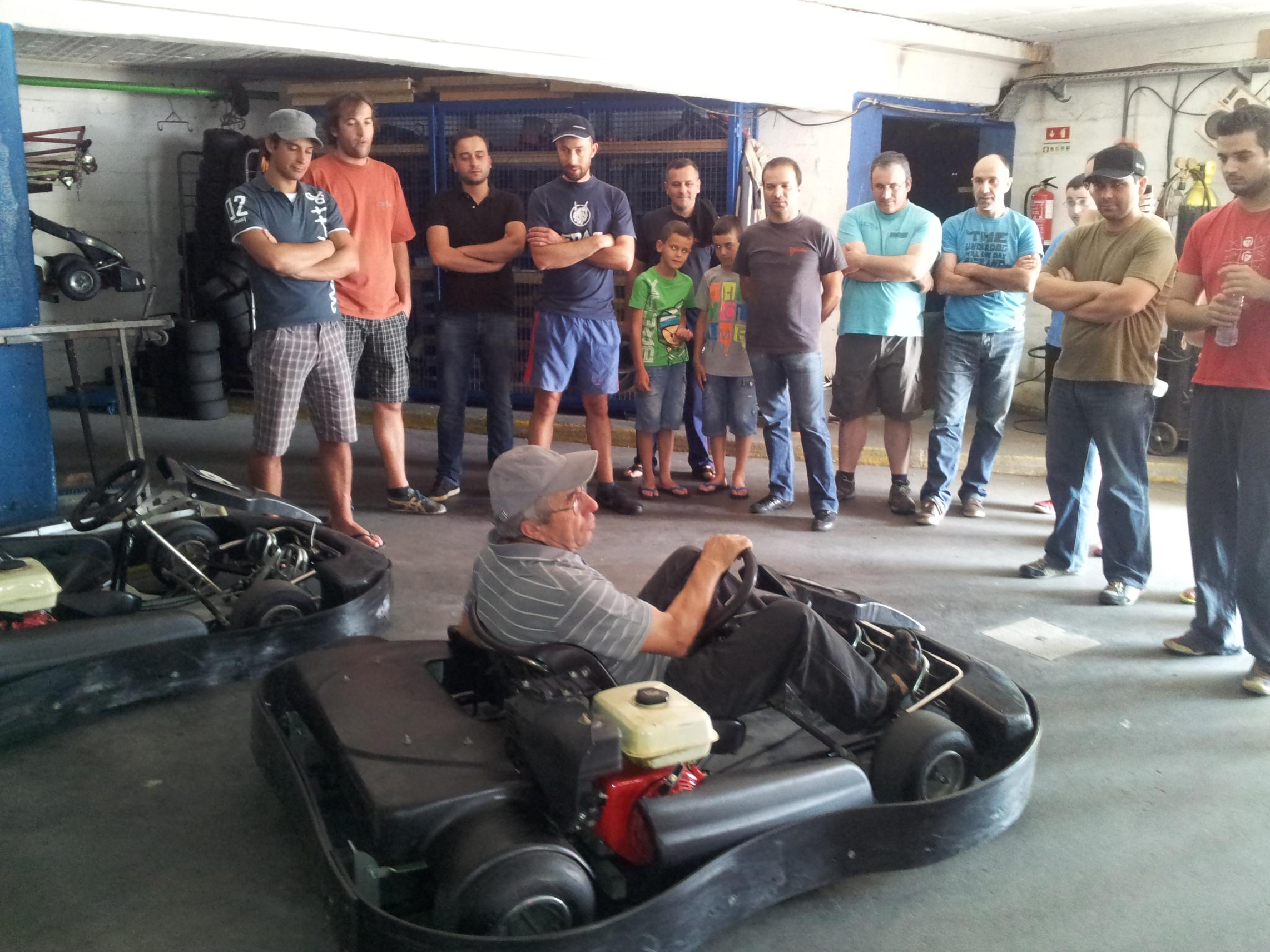 Planitec11